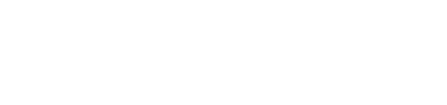Defensoria Pública do Estado da Paraíba