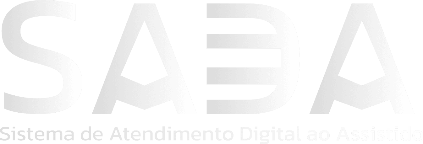 SADA