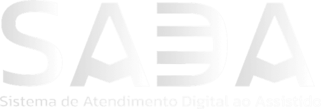 SADA