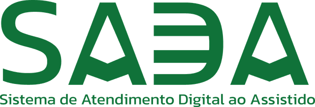 SADA